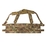 Chest Rig Front by SORD