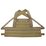 Chest Rig Front by SORD