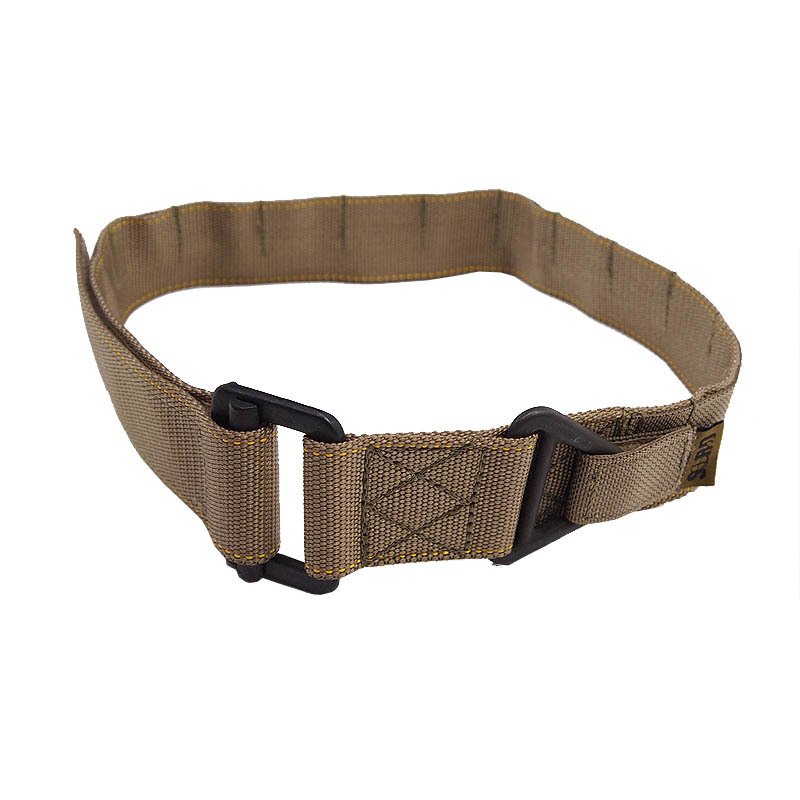 SORD Riggers Belt Tough and Durable Military Surplus and Tactical