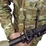 SORD Dynamic Combat Sling