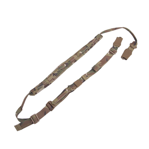 Dynamic Combat Sling by SORD