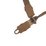 SORD Dynamic Combat Sling