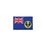 SORD South Australian State Flag - High Vis