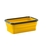 CARIBEE Medium Collapsible Container