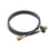 COLEMAN Hose (1.5m-5') With Pol Fitting
