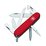 Hiker Swiss Army Knife by VICTORINOX