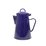 OUTBOUND Enamel Kettle