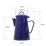 OUTBOUND Enamel Kettle