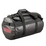 CARIBEE Kokoda 65L Gear Bag Black