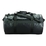 CARIBEE Kokoda 65L Gear Bag Black