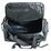 CARIBEE Kokoda 65L Gear Bag Black