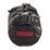 CARIBEE Kokoda 65L Gear Bag Black