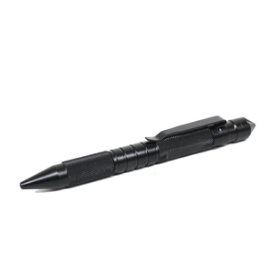 COMMANDO Tactical Pen