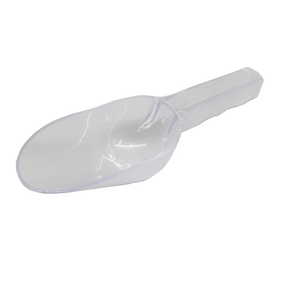 OUTBOUND Polycarbonate Nugget Scoop