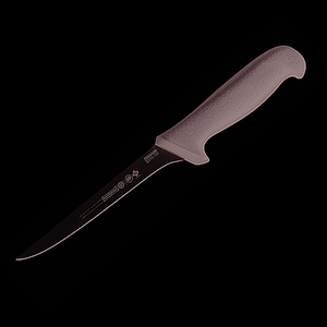 MUNDIAL 15cm Flexible Boning Knife
