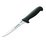 MUNDIAL 15cm Flexible Boning Knife