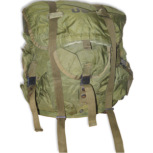 MILITARY SURPLUS A.L.I.C.E. Pack Only Medium No Frame