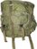 A.L.I.C.E. Pack Only Medium No Frame  - MILITARY SURPLUS