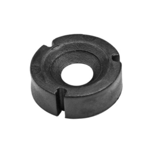 REDZONE Redzone Tri-Slot Peep Sight