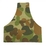 Australian Army Auscam Brassard Plain by SUPPLY LINE