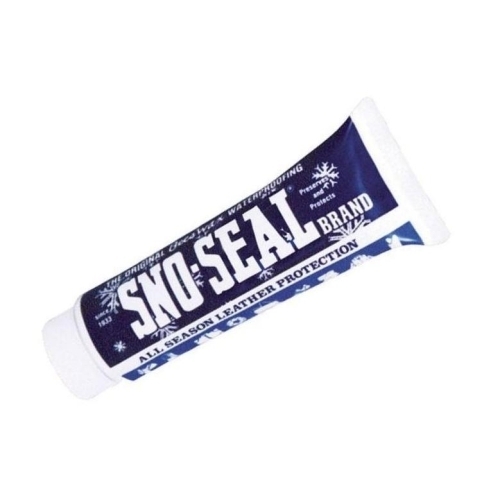 Beeswax SNO-SEAL tube 100g