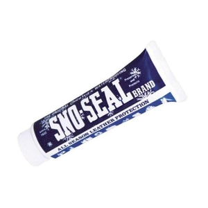 ATSKO Sno-Seal Tube 100G