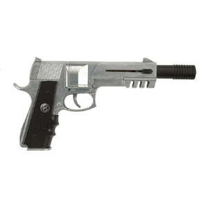 Sky Marshall by WORLD ARMS