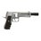 Sky Marshall by WORLD ARMS
