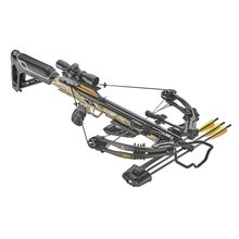 Bow Fishing Compound Bow - EK ARCHERY NEW : Browse the Range of  High-Quality Archery Bows Available at Mitchells