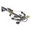 EK ARCHERY Hex 400 210lbs Compound Crossbow - Matrix Desert