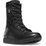 Tachyon 8" GTX Boot by DANNER