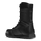 Tachyon 8" GTX Boot by DANNER