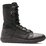 Tachyon 8" GTX Boot by DANNER