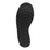 Tachyon 8" GTX Boot by DANNER