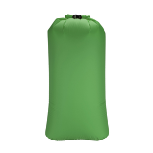 Pack Liner Large under 90L by SEA TO SUMMIT