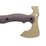 HALFBREED BLADES CRA-01 Compact Rescue Axe / Hammer