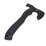 HALFBREED BLADES CRA-01 Compact Rescue Axe / Hammer