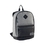 CARIBEE Campus 22L Day Pack