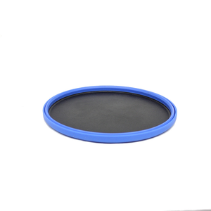 X-Plate Blue by SEA TO SUMMIT