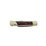 COBRA Beechworth Gentleman's Pocket Knife