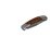 COBRA Kalgoorlie Pocket Knife 65-170