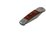 COBRA Tamworth Folding Pocket Knife