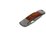 Ballarat Pocket Knife 80-200 by COBRA