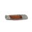 COBRA Ballarat Pocket Knife 80-200