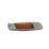 Ballarat Pocket Knife 80-200 by COBRA