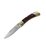 COBRA Beechworth Gentleman's Pocket Knife