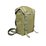 MILITARY SURPLUS Czech M85 Paratrooper Shoulder Bag