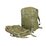 MILITARY SURPLUS Czech M85 Paratrooper Shoulder Bag