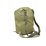 MILITARY SURPLUS Czech M85 Paratrooper Shoulder Bag