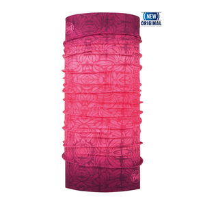 BUFF Original Boronia Pink